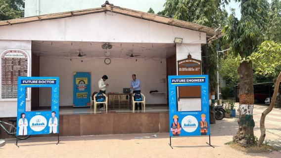 Brand Activation (21).jpg